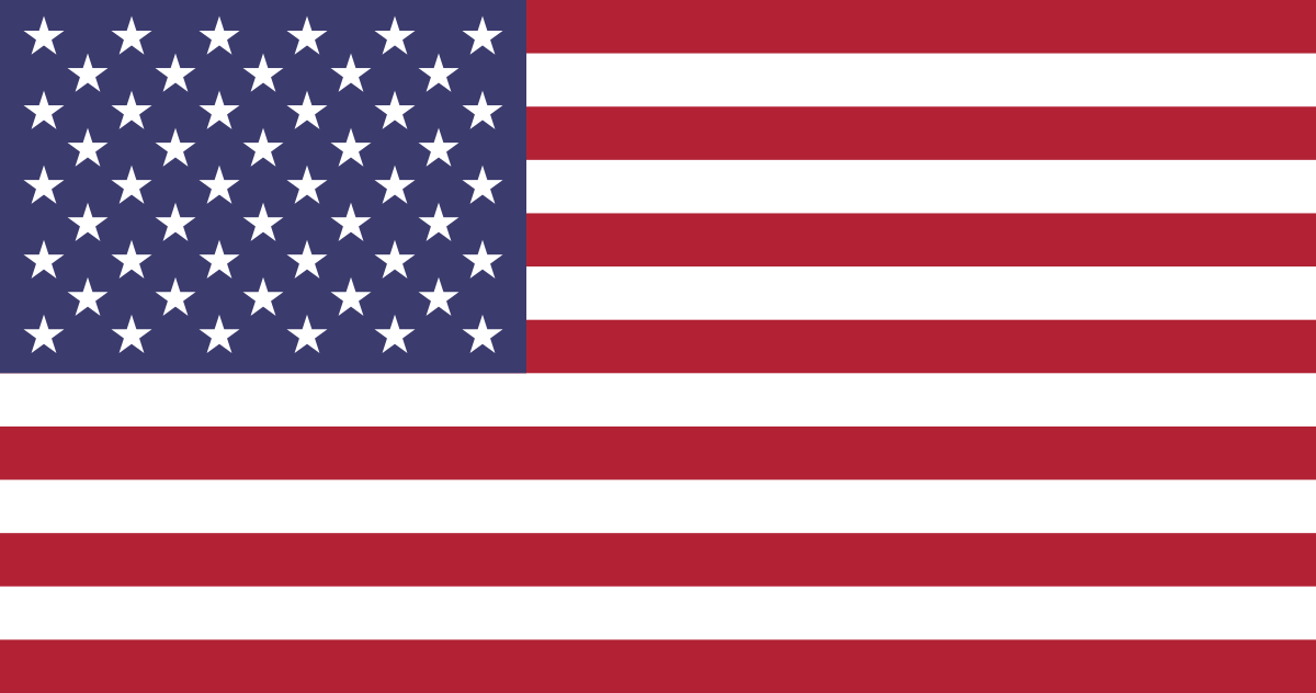 countries